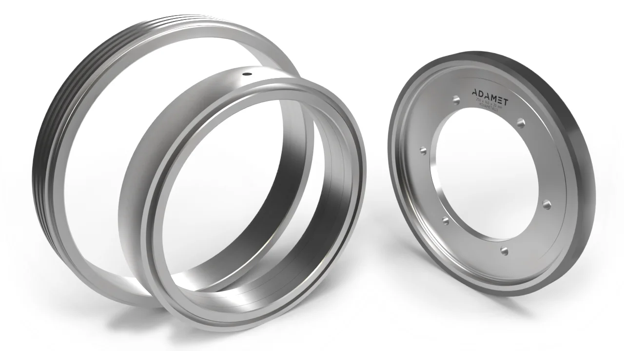 Alaterät saksileikkaukseen